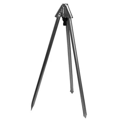 Тринога Granit за разпръсквач за поливане 1/2 "