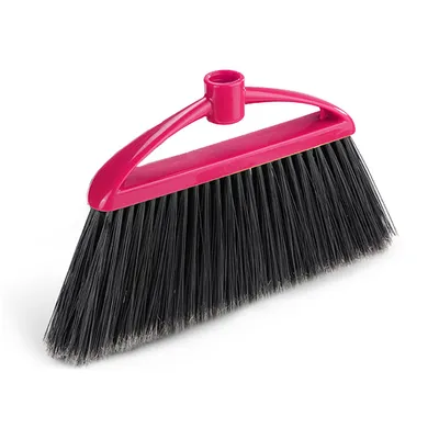 Четка за метене Magic Clean без дръжка  225x170x40 мм, Premium