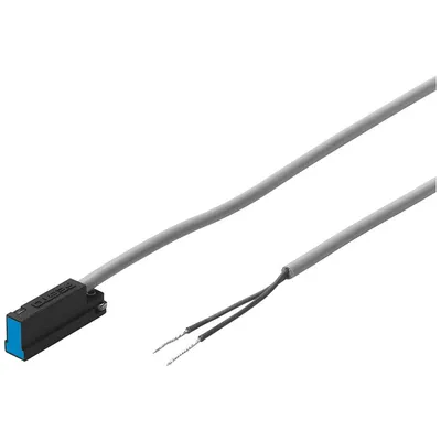 Датчик Festo за положение  3-230 V, SME-8-K-LED-230