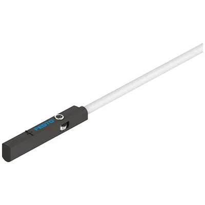 Датчик Festo за положение  5-30 V, SME-10M-DS-24V-E-0