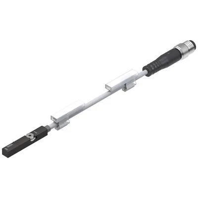 Датчик Festo за положение  5-30 V, SME-8M-DS-24V-K-0