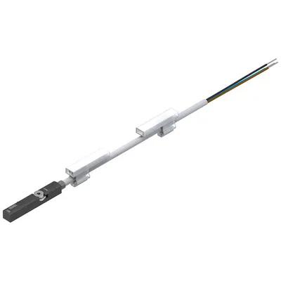 Датчик Festo за положение  5-30 V, SME-8M-DS-24V-K-2