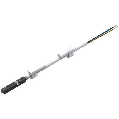 Датчик Festo за положение  5-30 V, SME-8M-DS-24V-K-5