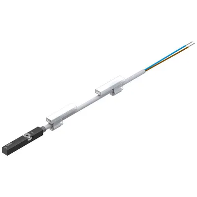 Датчик Festo за положение  5-30 V, SME-8M-ZS-24V-K-2