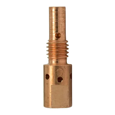Газов дифузьор Binzel за горелка  230 A, 35 мм, MB Grip 25