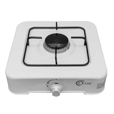 Газов котлон Ocean едногнездов 1.6 kW, 0.3 bar