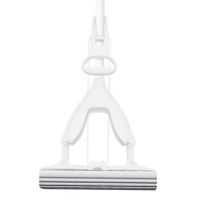 Механизъм Magic Clean самоизтискващ за подочистачка моп  260x50 мм, Magic