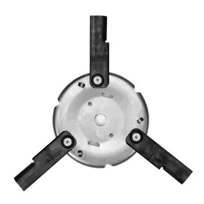Нож Viking за колесна коса MB 6 RH и MB 6 RV, ADC 600