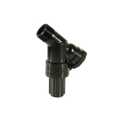 Регулатор на налягане Irritec за капково напояване  3/4 ", 1.4 bar, 5000 л/ч, PRP