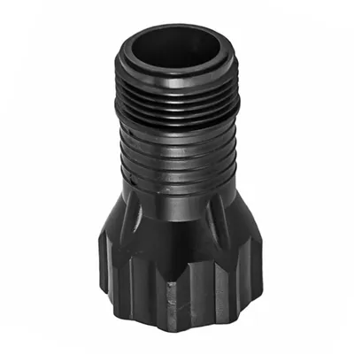 Регулатор на налягане Palaplast за капково напояване  3/4 ", 2000 л/ч, 3801/0102