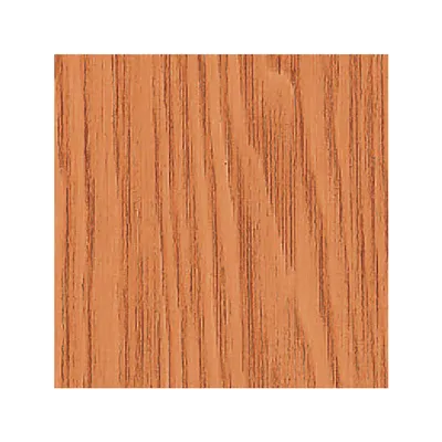 Самозалепващо фолио Patifix за мебели  бучениш, 900 мм, Wood