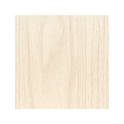 Самозалепващо фолио Patifix за мебели  бяло дърво, 900 мм, Wood