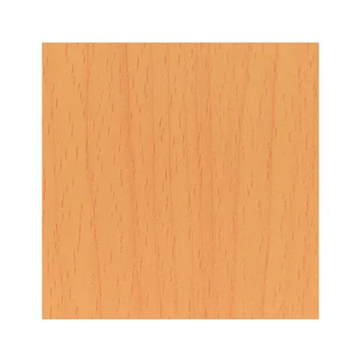 Самозалепващо фолио Patifix за мебели  червен бук, 900 мм, Wood