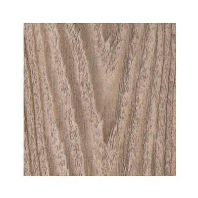Самозалепващо фолио Patifix за мебели  дъб натур, 900 мм, Wood