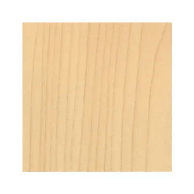Самозалепващо фолио Patifix за мебели  елша, 900 мм, Wood