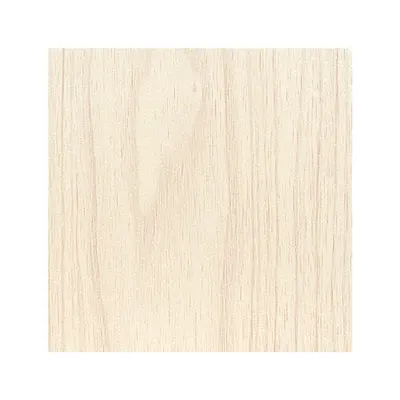 Самозалепващо фолио Patifix за мебели  избелен ясен, 900 мм, Wood