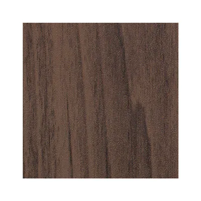 Самозалепващо фолио Patifix за мебели  кестен, 900 мм, Wood