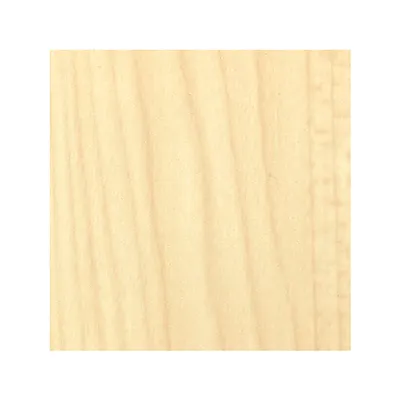 Самозалепващо фолио Patifix за мебели  клен, 900 мм, Wood