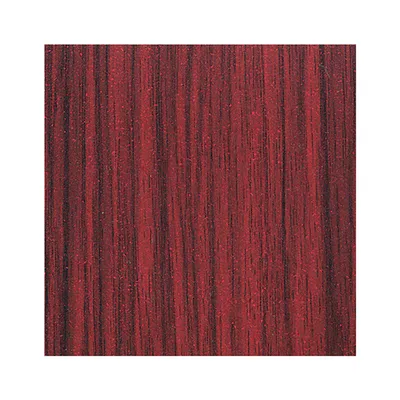 Самозалепващо фолио Patifix за мебели  палисандър, 900 мм, Wood