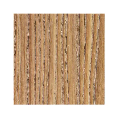 Самозалепващо фолио Patifix за мебели  стар дъб, 900 мм, Wood