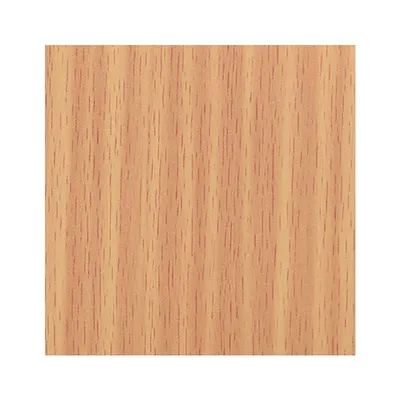 Самозалепващо фолио Patifix за мебели  светъл дъб, 900 мм, Wood