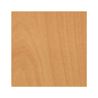 Самозалепващо фолио Patifix за мебели  светла вишна, 900 мм, Wood