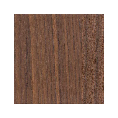 Самозалепващо фолио Patifix за мебели  тъмен бряст, 900 мм, Wood