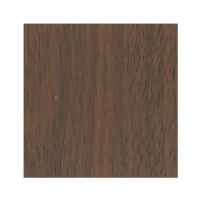 Самозалепващо фолио Patifix за мебели  тъмен орех, 900 мм, Wood
