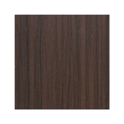 Самозалепващо фолио Patifix за мебели  тъмен палисандър, 900 мм, Wood