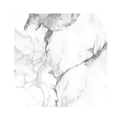 Самозалепващо фолио Patifix за мебели  тъмносиво бял мрамор, 675 мм, Marble