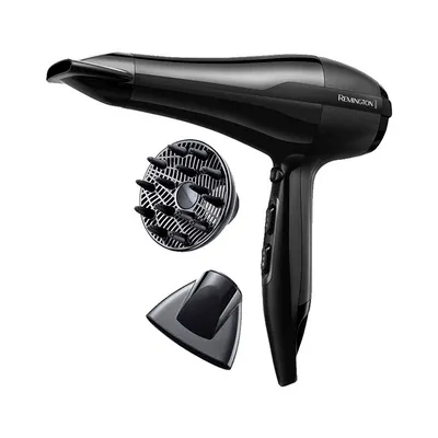 Сешоар Remington за коса  2300 W, AC5999 Pro-Air AC