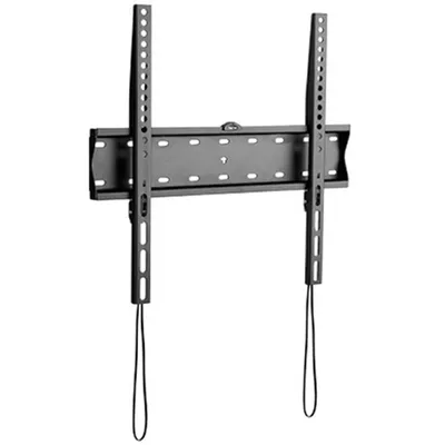 Стенна стойка за телевизор Gembird  32" - 55", 40 кг, WM-55F-02