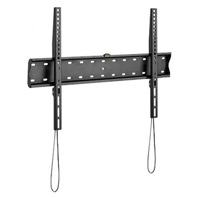 Стенна стойка за телевизор Gembird  37" - 70", 40 кг, WM-70F-01