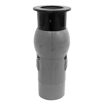 Струйник  за фонтанна помпа   1 ", Foam