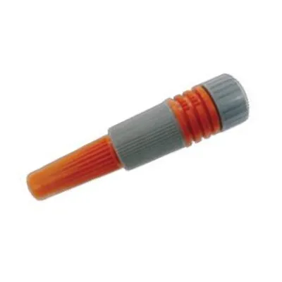 Струйник за поливане PVC  1/2 "