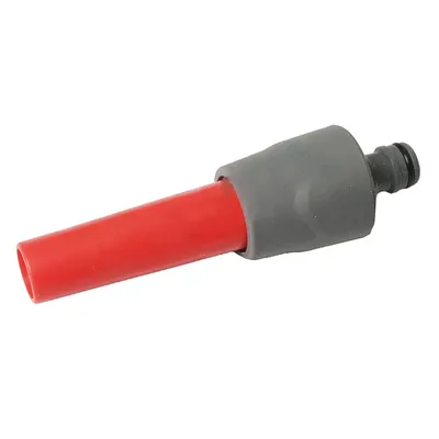 Струйник за поливане Syveco PVC 1/2" - 5/8" - 3/4 "