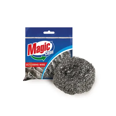 Тел Magic clean домакинска малка к-кт  2 бр.
