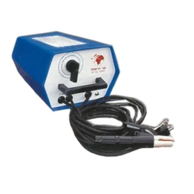 Електрожен Tefi ММА  160 A, 230 V, 1.5-4 мм, T 160