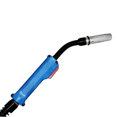 Ръкохватка Binzel за заваряване, RB61G