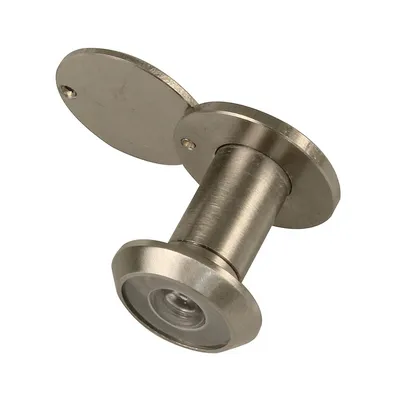 Шпионка за врата Amig  180 °, 2