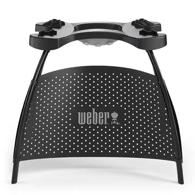 Стойка Weber за барбекю
