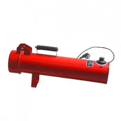 Сушилня за електроди Redco  450 мм, 780 W, K-5CL/50-300