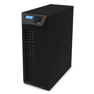 UPS устройство Borri токозахранващо непрекъсваемо 10 kVA, 230 V, 9000 W, Leonardo T