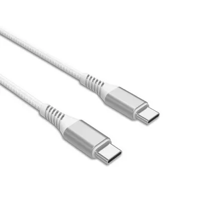 Кабел VS Mobile за зареждане и синхронизиране на данни, W5A140WPDWH