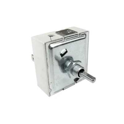 Ключ за готварска печка E.G.O с керамичен плот  за Ariston, Hotpoint, Indesit