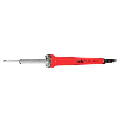 Нагревателен поялник Weller прав  25 W, SP25L