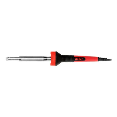 Нагревателен поялник Weller прав  80 W, SP80NEU