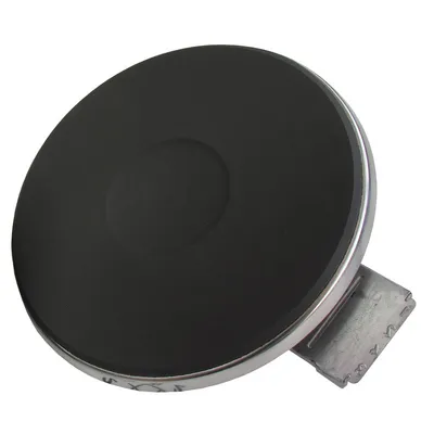 Плоча за котлон E.G.O  1000 W, 153 мм