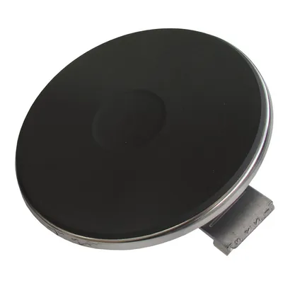 Плоча за котлон E.G.O  1500 W, 188 мм