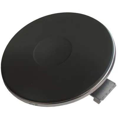 Плоча за котлон E.G.O  2000 W, 228 мм